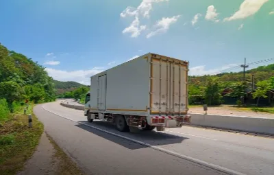 Adana ile Susurluk Arası Bulaşık Makinesi Taşıma