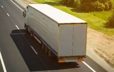 Adana ile Susurluk Arası Parça Eşya Taşıma