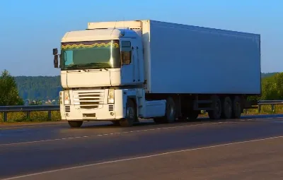 Adana ile Susurluk Arası Öğrenci Eşyası Taşıma